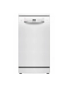 bosch Zmywarka SPS2HKW58E - nr 1
