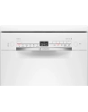 bosch Zmywarka SPS2HKW58E - nr 8