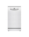 bosch Zmywarka SPS2HKW58E - nr 9