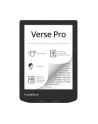 PocketBook Verse Pro (634) Niebieski - nr 6