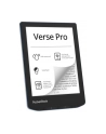 PocketBook Verse Pro (634) Niebieski - nr 7