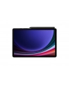Samsung Galaxy Tab S9 110 (X710) 8/128GB Graphite - nr 11