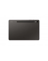 Samsung Galaxy Tab S9 110 (X710) 8/128GB Graphite - nr 12