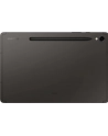 Samsung Galaxy Tab S9 110 (X710) 8/128GB Graphite - nr 13