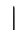 Samsung Galaxy Tab S9 110 (X710) 8/128GB Graphite - nr 15