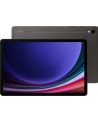 Samsung Galaxy Tab S9 110 (X710) 8/128GB Graphite - nr 16