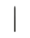 Samsung Galaxy Tab S9 110 (X710) 8/128GB Graphite - nr 17