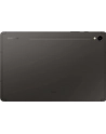 Samsung Galaxy Tab S9 110 (X710) 8/128GB Graphite - nr 18
