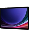 Samsung Galaxy Tab S9 110 (X710) 8/128GB Graphite - nr 20