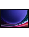 Samsung Galaxy Tab S9 110 (X710) 8/128GB Graphite - nr 22