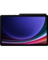 Samsung Galaxy Tab S9 110 (X710) 8/128GB Graphite - nr 23