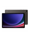 Samsung Galaxy Tab S9 110 (X710) 8/128GB Graphite - nr 24