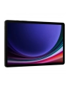 Samsung Galaxy Tab S9 110 (X710) 8/128GB Graphite - nr 25