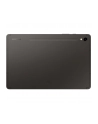 Samsung Galaxy Tab S9 110 (X710) 8/128GB Graphite - nr 34