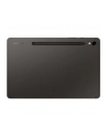 Samsung Galaxy Tab S9 110 (X710) 8/128GB Graphite - nr 35