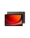 Samsung Galaxy Tab S9 110 (X710) 8/128GB Graphite - nr 36