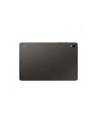 Samsung Galaxy Tab S9 110 (X710) 8/128GB Graphite - nr 38