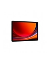 Samsung Galaxy Tab S9 110 (X710) 8/128GB Graphite - nr 39