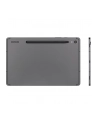 Samsung Galaxy Tab S9 110 (X710) 8/128GB Graphite - nr 45