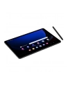 Samsung Galaxy Tab S9 110 (X710) 8/128GB Graphite - nr 46
