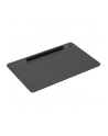 Samsung Galaxy Tab S9 110 (X710) 8/128GB Graphite - nr 47