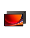 Samsung Galaxy Tab S9 110 (X710) 8/128GB Graphite - nr 48