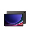 Samsung Galaxy Tab S9 110 (X710) 8/128GB Graphite - nr 4