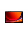 Samsung Galaxy Tab S9 110 (X710) 8/128GB Graphite - nr 51