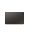 Samsung Galaxy Tab S9 110 (X710) 8/128GB Graphite - nr 52