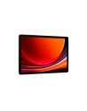 Samsung Galaxy Tab S9 110 (X710) 8/128GB Graphite - nr 53