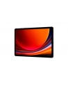 Samsung Galaxy Tab S9 110 (X710) 8/128GB Graphite - nr 54