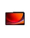 Samsung Galaxy Tab S9 110 (X710) 8/128GB Graphite - nr 57