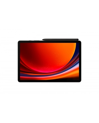 Samsung Galaxy Tab S9 110 (X710) 8/128GB Graphite nr 2