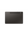 Samsung Galaxy Tab S9 110 (X710) 8/128GB Graphite - nr 58