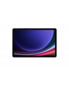 Samsung Galaxy Tab S9 110 (X710) 8/128GB Graphite - nr 5
