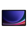 Samsung Galaxy Tab S9 110 (X710) 8/128GB Graphite - nr 61