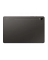 Samsung Galaxy Tab S9 110 (X710) 8/128GB Graphite - nr 62