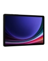 Samsung Galaxy Tab S9 110 (X710) 8/128GB Graphite - nr 63