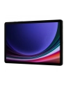 Samsung Galaxy Tab S9 110 (X710) 8/128GB Graphite - nr 64