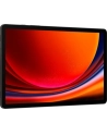 Samsung Galaxy Tab S9 110 (X710) 8/128GB Graphite - nr 65