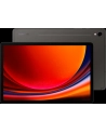 Samsung Galaxy Tab S9 110 (X710) 8/128GB Graphite - nr 66