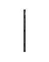 Samsung Galaxy Tab S9 110 (X710) 8/128GB Graphite - nr 69