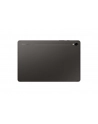 Samsung Galaxy Tab S9 110 (X710) 8/128GB Graphite - nr 6