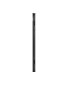 Samsung Galaxy Tab S9 110 (X710) 8/128GB Graphite - nr 71