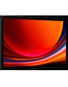 Samsung Galaxy Tab S9 110 (X710) 8/128GB Graphite - nr 72