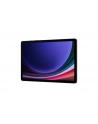 Samsung Galaxy Tab S9 110 (X710) 8/128GB Graphite - nr 8
