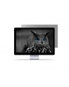 NATEC FILTR PRYWATYZUJĄCY OWL 27''; 16:9 NFP-2118 - nr 14