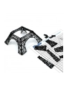 3DOODLER CREATE I PRO PODKŁADKA DO PROJEKTOWANIA 3DR2PA - nr 3