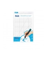 3DOODLER CREATE I PRO PODKŁADKA DO PROJEKTOWANIA 3DR2PA - nr 4