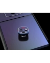 VAKOSS TRAMISTER SAMOCHODOWY RGB/ FM/ BLUETOOTH/ USB / 31A TC-B439 - nr 3